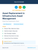 Asset Replacement in Infrastructure Asset Management