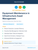 Equipment Maintenance in Infrastructure Asset Management