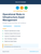 Operational Risks in Infrastructure Asset Management