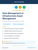 Data Management in Infrastructure Asset Management