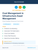 Cost Management in Infrastructure Asset Management