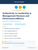 Authenticity In Leadership in Management Reviews and Performance Metrics