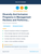 Diversity And Inclusion Programs in Management Reviews and Performance Metrics