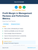 Profit Margin in Management Reviews and Performance Metrics