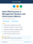 Sales Effectiveness in Management Reviews and Performance Metrics