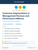 Customer Segmentation in Management Reviews and Performance Metrics
