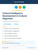 Cultural Intelligence Development in Cultural Alignment