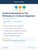 Cultural Sensitivity In The Workplace in Cultural Alignment