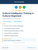 Cultural Intelligence Training in Cultural Alignment