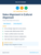 Sales Alignment in Cultural Alignment