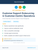 Customer Support Outsourcing in Customer-Centric Operations