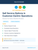 Self Service Options in Customer-Centric Operations