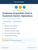 Customer Acquisition Cost in Customer-Centric Operations