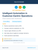Intelligent Automation in Customer-Centric Operations