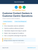 Customer Contact Centers in Customer-Centric Operations
