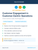 Customer Engagement in Customer-Centric Operations