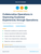 Collaborative Operations in Improving Customer Experiences through Operations