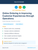 Online Ordering in Improving Customer Experiences through Operations