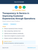 Transparency In Service in Improving Customer Experiences through Operations