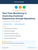 Real Time Monitoring in Improving Customer Experiences through Operations