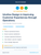 Intuitive Design in Improving Customer Experiences through Operations