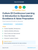 Culture Of Continuous Learning in Introduction to Operational Excellence & Value Proposition