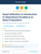 Asset Utilization in Introduction to Operational Excellence & Value Proposition