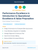 Performance Excellence in Introduction to Operational Excellence & Value Proposition