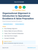 Organizational Alignment in Introduction to Operational Excellence & Value Proposition