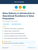 Value Delivery in Introduction to Operational Excellence & Value Proposition