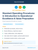 Standard Operating Procedures in Introduction to Operational Excellence & Value Proposition