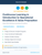 Continuous Learning in Introduction to Operational Excellence & Value Proposition