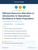 Efficient Resource Allocation in Introduction to Operational Excellence & Value Proposition