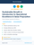 Sustainable Growth in Introduction to Operational Excellence & Value Proposition