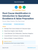 Root Cause Identification in Introduction to Operational Excellence & Value Proposition