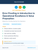 Error Proofing in Introduction to Operational Excellence & Value Proposition