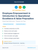 Employee Empowerment in Introduction to Operational Excellence & Value Proposition