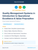 Quality Management Systems in Introduction to Operational Excellence & Value Proposition
