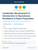 Leadership Development in Introduction to Operational Excellence & Value Proposition