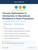 Process Optimization in Introduction to Operational Excellence & Value Proposition