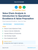 Value Chain Analysis in Introduction to Operational Excellence & Value Proposition