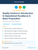 Quality Control in Introduction to Operational Excellence & Value Proposition