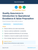 Quality Assurance in Introduction to Operational Excellence & Value Proposition