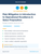 Risk Mitigation in Introduction to Operational Excellence & Value Proposition