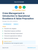Crisis Management in Introduction to Operational Excellence & Value Proposition