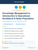 Knowledge Management in Introduction to Operational Excellence & Value Proposition