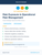 Risk Exposure in Operational Risk Management
