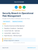 Security Breach in Operational Risk Management