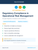 Regulatory Compliance in Operational Risk Management