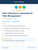 Risk Indicators in Operational Risk Management